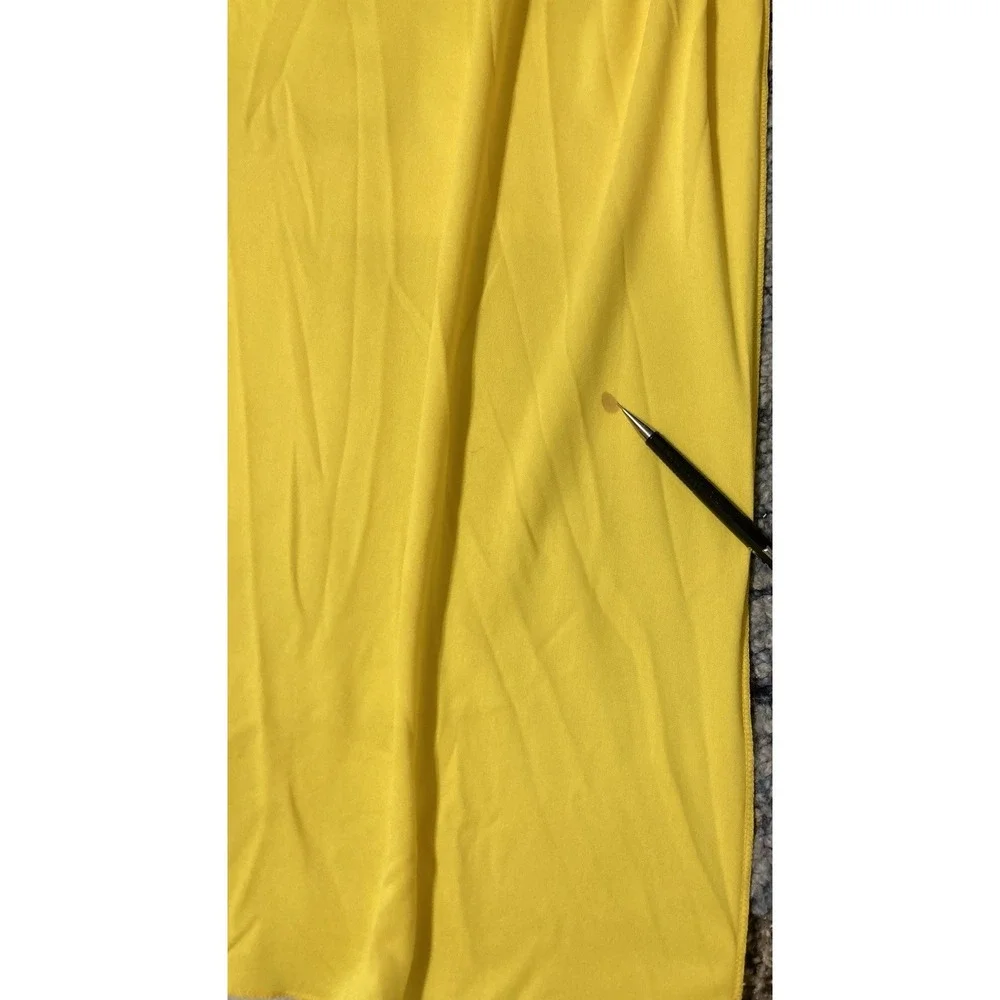 Corona Beer Bottle Costume Unisex One Size Polyester Food‎ & Drink Theme